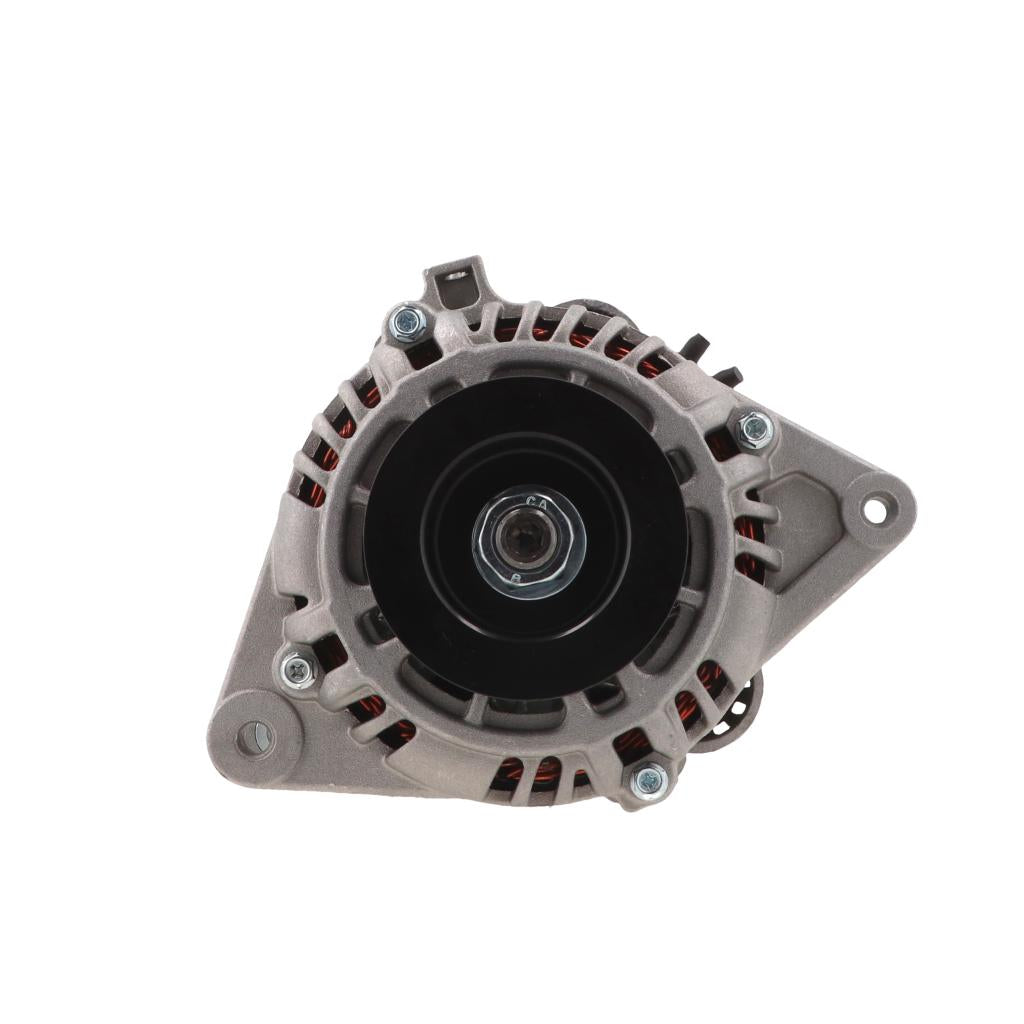 Lichtmaschine passend für Mitsubishi   RNL983JA 75 A