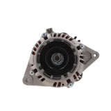 Lichtmaschine passend für Mitsubishi   RNL983JA 75 A