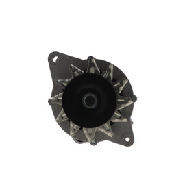 Alternator suitable for Nissan RNLLR160-426 60 A