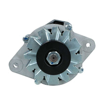 Charger l&#39;image dans la galerie, Lichtmaschine passend für Hyundai   RNL37300-45150 70 A