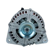 Load image into Gallery viewer, Original new Mahle alternator suitable for Case MG480 150 A