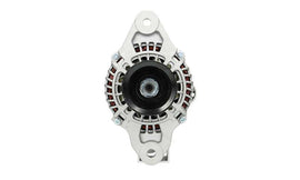 Alternator suitable for Volvo 80A A3TR5092 80 A