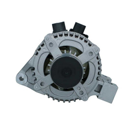 Alternator suitable for Ford Focus RNL104210-3550 120 A