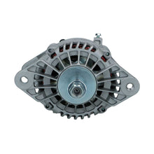 Charger l&#39;image dans la galerie, Lichtmaschine passend für Agco   RNL8600313 200 A