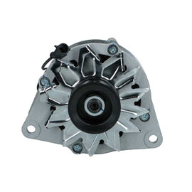 Alternator suitable for Iveco RNLIA1504 120 A