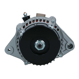 Alternator suitable for Toyota Avensis Estate/Wagon RNL1377JA 90 A