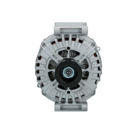 Alternator suitable for Mercedes R300 RNLFG18S016 180 A