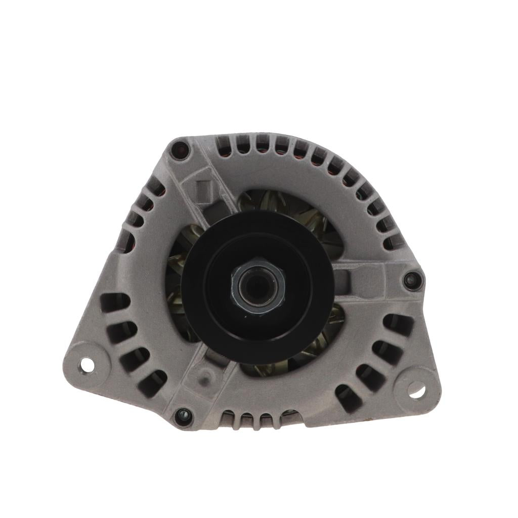 Lichtmaschine passend für Ford  Scorpio  RNL63321344 100 A