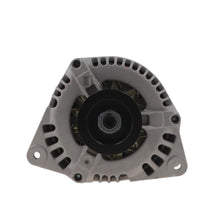 Charger l&#39;image dans la galerie, Lichtmaschine passend für Ford  Scorpio  RNL63321344 100 A