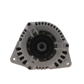 Alternator suitable for Ford Scorpio RNL63321344 100 A