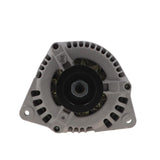 Lichtmaschine passend für Ford  Scorpio  RNL63321344 100 A