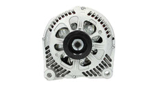 Load image into Gallery viewer, Alternator suitable for BMW 320d A14VI46 150 A