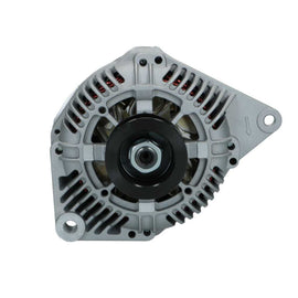 Alternator suitable for Renault Espace RNLA13VI211 80 A