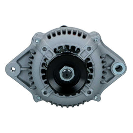 Alternator suitable for Toyota Hiace RNL657JA 60 A