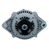 Alternator suitable for Toyota Hiace RNL657JA 60 A
