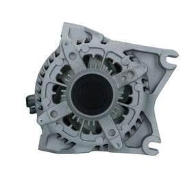 Alternator suitable for Ford RNL104210-6180 220 A
