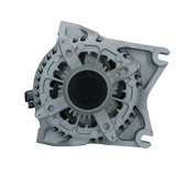Lichtmaschine passend für Ford   RNL104210-6180 220 A