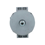 Lichtmaschine passend für Agco   RNL8600628 320 A