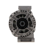 Alternator suitable for Mini Mini One RNL325158 110 A