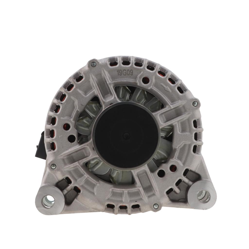 Lichtmaschine passend für Ford  Galaxy Van  RNL615028INA 150 A