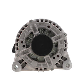 Alternator suitable for Ford Galaxy Van RNL615028INA 150 A