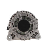 Lichtmaschine passend für Ford  Galaxy Van  RNL615028INA 150 A