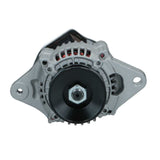 Lichtmaschine passend für Kubota   RNL101211-1170 40 A