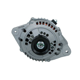 Alternator suitable for Subaru RNLLR170-732B 70 A