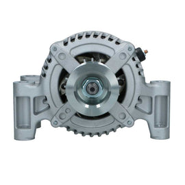 Alternator suitable for Ford RNL104210-3210 140 A