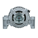 Lichtmaschine passend für Ford   RNL104210-3210 140 A