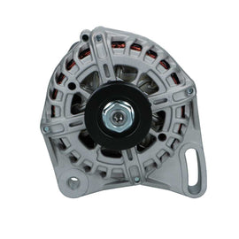 Alternator suitable for Fiat RNLNRG9S011 90 A