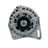 Lichtmaschine passend für Fiat   RNLNRG9S011 90 A