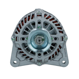 Alternator suitable for Nissan Juke RNLA2TJ1291AE 110 A