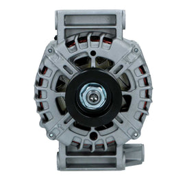 Alternator suitable for Opel RNLFG15S035 150 A