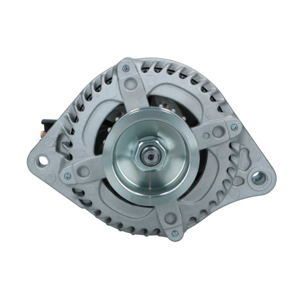 Lichtmaschine passend für Honda  Legend  RNL104210-4690 130 A