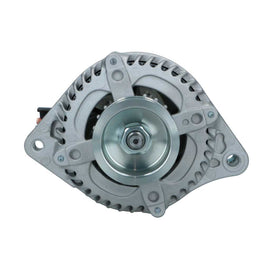 Alternator suitable for Honda Legend RNL104210-4690 130 A