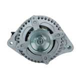 Lichtmaschine passend für Honda  Legend  RNL104210-4690 130 A