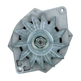 Refurbished OEM alternator suitable for Cadillac 7863-2 120 A