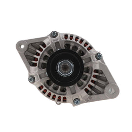 Alternator suitable for Nissan Sunny RNL653JA 65 A