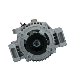 Alternator suitable for Toyota Land Cruiser 200 RNL104210-5470 130 A