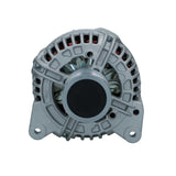 Lichtmaschine passend für Opel  Signum  RNL525097 155 A