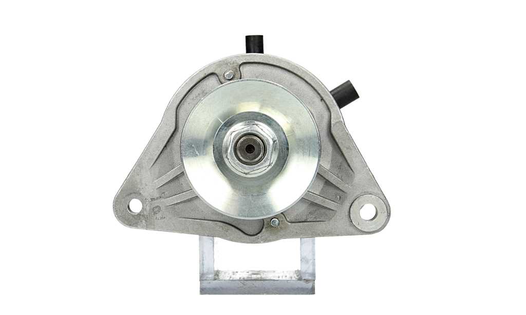 Alternator suitable for Club GSB107-04C 0.458333333333333