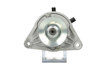 Load image into Gallery viewer, Alternator suitable for Club GSB107-04C 0.458333333333333