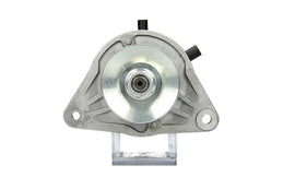 Alternator suitable for Club GSB107-04C 0.458333333333333