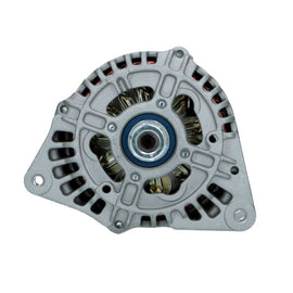 Alternator suitable for Perkins RNL11203433 100 A