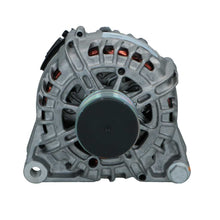 Load image into Gallery viewer, Original new Valeo alternator suitable for Peugeot C3 TG12C261 120 A