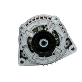 Alternator suitable for Kamaz RNL11204354 120 A