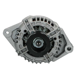 Alternator suitable for Ford RNL325109 90 A