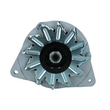 Lichtmaschine passend für Ford   RNL158 70 A