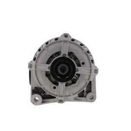 Alternator suitable for Bmw 323i Compact RNL3900 140 A